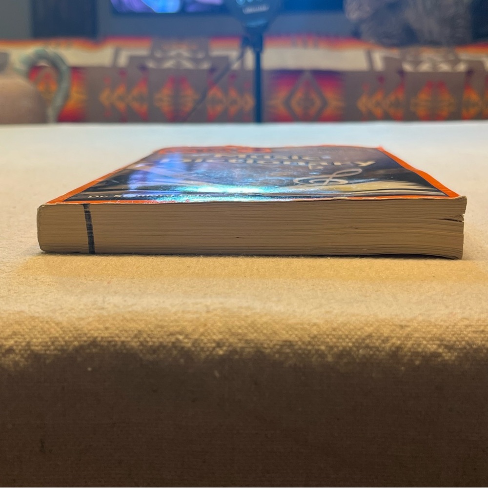 The Complete Idiot's Guide Music Dictionary - Paperback - Picture 10 of 13